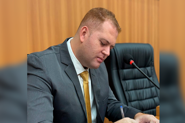 Max Prestes prop&otilde;e reajuste e gest&atilde;o j&aacute; estuda valoriza&ccedil;&atilde;o hist&oacute;rica!