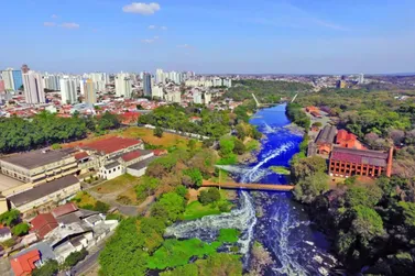 Piracicaba &eacute; a cidade mais afetada pelo tarifa&ccedil;o de Trump