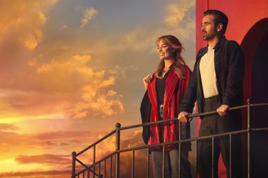Confira as estreias da semana no cinema de Piracicaba