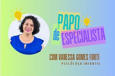 Brain Rot: Confira o quarto epis&oacute;dio do Papo de Especialista