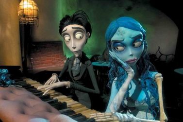 Confira as estreias da semana no cinema de Piracicaba