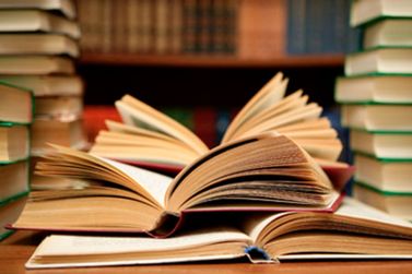 Dia Nacional do Livro: autores e obras que aparecem no Enem e vestibulares