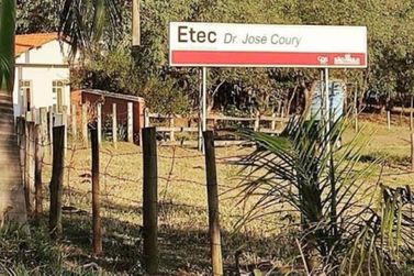 Inscri&ccedil;&otilde;es para a Etec s&atilde;o prorrogadas at&eacute; 7 de novembro