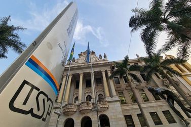 USP abre inscri&ccedil;&otilde;es para sele&ccedil;&atilde;o via Enem; saiba como participar