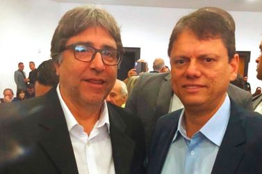 Secret&aacute;rio de Sa&uacute;de pede a&ccedil;&atilde;o do Estado contra falta de medicamentos