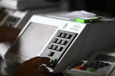 Eleitor deve regularizar local de vota&ccedil;&atilde;o at&eacute; 6 de maio para as Elei&ccedil;&otilde;es de 2026