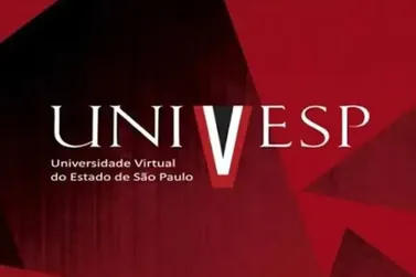 Vestibular 2026 da Univesp: inscri&ccedil;&otilde;es terminam em 11/03