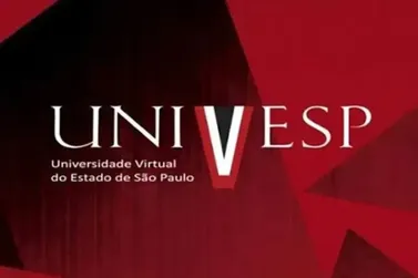 Inscri&ccedil;&otilde;es para vestibular da UNIVESP terminam nesta quarta (11)