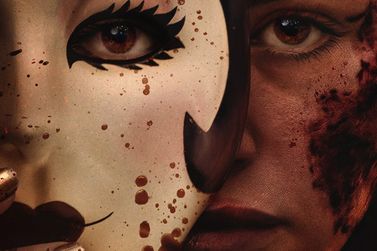 Confira as estreias da semana no cinema de Piracicaba