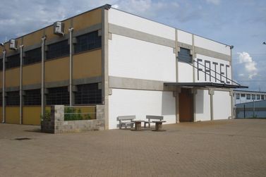 Fatec Piracicaba abre inscri&ccedil;&otilde;es para vestibular com cursos gratuitos