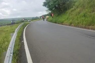 Feriado de P&aacute;scoa deve intensificar movimento nas rodovias da regi&atilde;o
