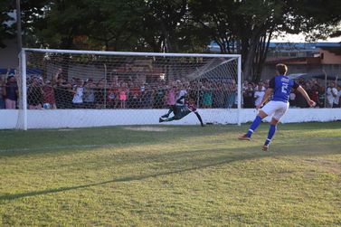Futebol do Torneio Primeiro de Maio come&ccedil;a neste domingo em Rio das Pedras