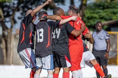 Torneio 1&ordm; de Maio tem rodada cheia nesta sexta-feira (1&ordm;)
