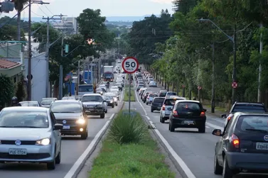 Piracicaba tem 2&ordf; maior taxa de mortes no tr&acirc;nsito no estado de SP