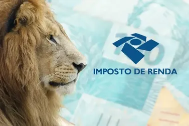 Prazo do IR termina sexta e Rio das Pedras ainda tem 22,7% pendente