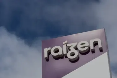 Ra&iacute;zen abre 42 vagas de emprego em Piracicaba