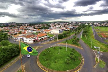 Rio das Pedras alcan&ccedil;a 437&ordf; posi&ccedil;&atilde;o nacional em &iacute;ndice de qualidade de vida