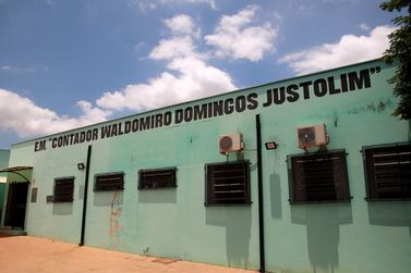 Abertas as inscri&ccedil;&otilde;es para o EJA e Curso T&eacute;cnico em Contabilidade na Escola de Com&eacute;rcio