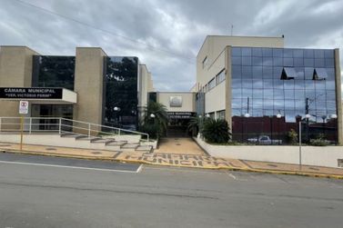 C&acirc;mara de Rio das Pedras entra em recesso parlamentar; atendimento ao p&uacute;blico segue normal