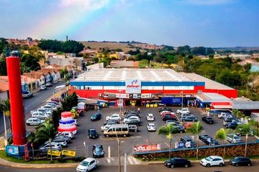Defavari Supermercado abre vaga para Operador de Caixa em Rio das Pedras