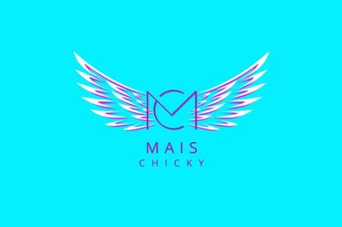 Dia dos Namorados: Mais Chicky apresenta op&ccedil;&otilde;es para quem deseja surpreender 