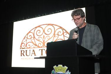 Lei Aldir Blanc abre edital com mais de R$ 200 mil para a cultura