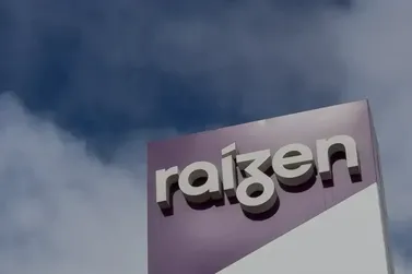 Ra&iacute;zen tem inscri&ccedil;&otilde;es abertas para vagas de est&aacute;gio na &aacute;rea de Contabilidade em Piracicaba