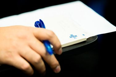 Sebrae-SP tem 440 vagas para oficinas gratuitas em junho na regi&atilde;o de Piracicaba