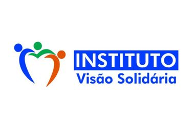 Instituto Vis&atilde;o Solid&aacute;ria &ndash; Mais Barato que &Oacute;tica chega a Rio das Pedras