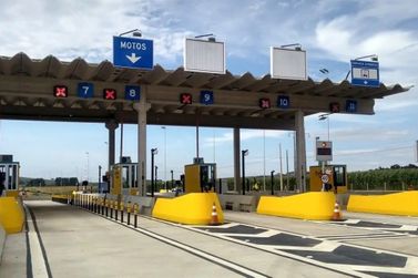 Ped&aacute;gios em Rio das Pedras tem novo reajuste; Confira os valores