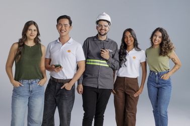  Ra&iacute;zen tem inscri&ccedil;&otilde;es abertas para mais de 250 vagas de aprendiz at&eacute; 27/7