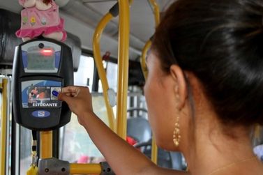 Renova&ccedil;&atilde;o do vale-transporte para estudantes de cursos profissionalizantes est&aacute; disponivel