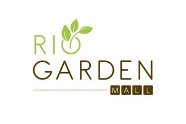 Rio Garden Mall est&aacute; contratando auxiliar de cozinha
