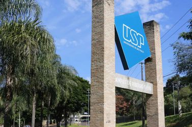 Inscri&ccedil;&otilde;es para vestibular da USP come&ccedil;am nesta segunda (17); veja como organizar estudos