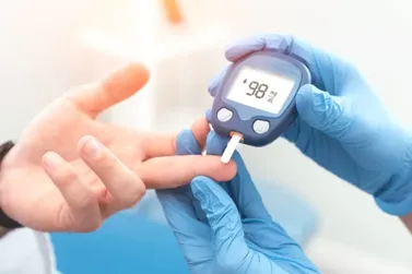 Pilates para quem tem diabetes tipo 2: movimento, autonomia e mais qualidade de vida