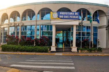 Prefeitura de Rio das Pedras abre Audi&ecirc;ncia P&uacute;blica Eletr&ocirc;nica para elabora&ccedil;&atilde;o da LOA 2027