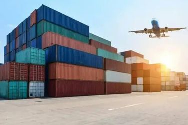 Sebrae-SP abre inscri&ccedil;&otilde;es para Programa de Qualifica&ccedil;&atilde;o para Exporta&ccedil;&atilde;o na regi&atilde;o