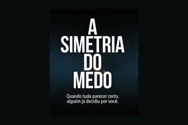 Escritor riopedrense lan&ccedil;a livro que exp&otilde;e a viol&ecirc;ncia invis&iacute;vel contra a mulher