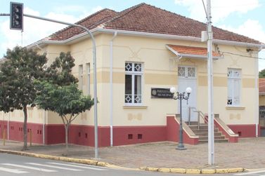 Saltinho abre 20 vagas em concurso com sal&aacute;rios de at&eacute; R$ 8.962