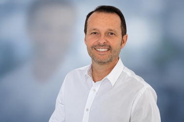 Tutinho se consolida entre os principais candidatos a deputado estadual em Rio das Pedras