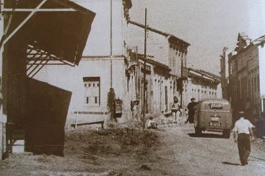 Voc&ecirc; sabia? 5 curiosidades sobre a hist&oacute;ria de Rio das Pedras