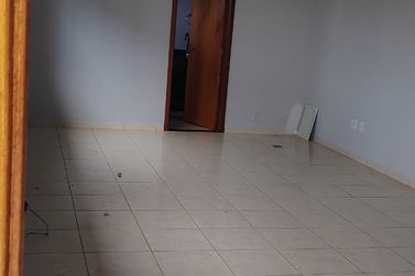 Sala Comercial para alugar - 41m&sup2; - Centro