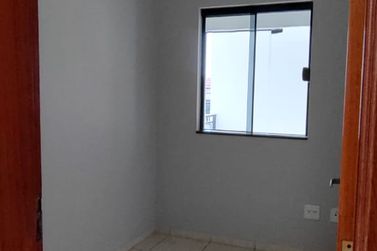 Sala Comercial para alugar - 41m&sup2; - Centro