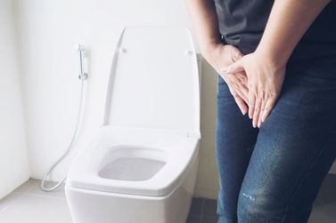 Infecção urinária de repetição: Como prevenir?