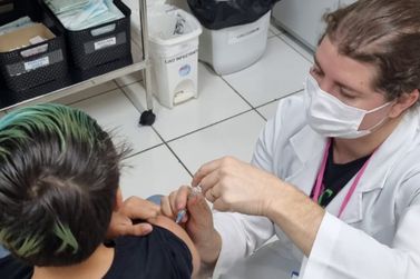 Com 82 casos em 2024 no Paraná, Saúde reforça medidas de prevenção da meningite