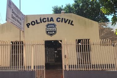 Polícia Civil de Santa Helena conta com novo horário de atendimento