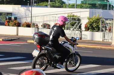 Atenção: pagamento do IPVA de placas 9 e 0 vence nesta quinta-feira