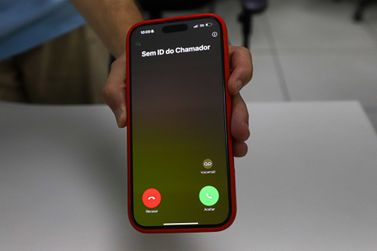 Mais de 350 mil paranaenses usam sistema para bloquear telemarketing indesejado