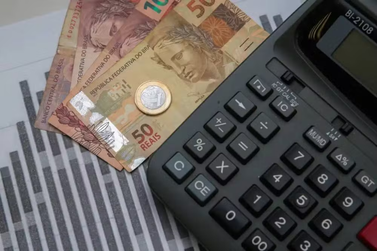 Mutirão de renegociação de dívidas no Paraná tem descontos de até 99%; veja como