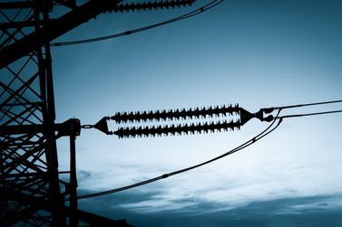 Crise no fornecimento de energia ameaça agropecuária do PR e FAEP cobra Copel